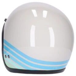 Roeg Jettson 2.0 Wai -HJC || Dainese || Richa Verkoopwinkel roeg jettson 20 wai 3