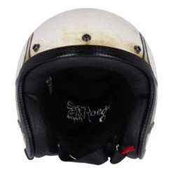 Roeg Jettson 2.0 X 13 1/2 Helmet Crash Hat -HJC || Dainese || Richa Verkoopwinkel roeg jettson 20 x 13 1 2 helmet crash hat 3