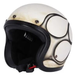 Roeg Jettson 2.0 X 13 1/2 Helmet Crash Hat -HJC || Dainese || Richa Verkoopwinkel roeg jettson 20 x 13 1 2 helmet crash hat 4