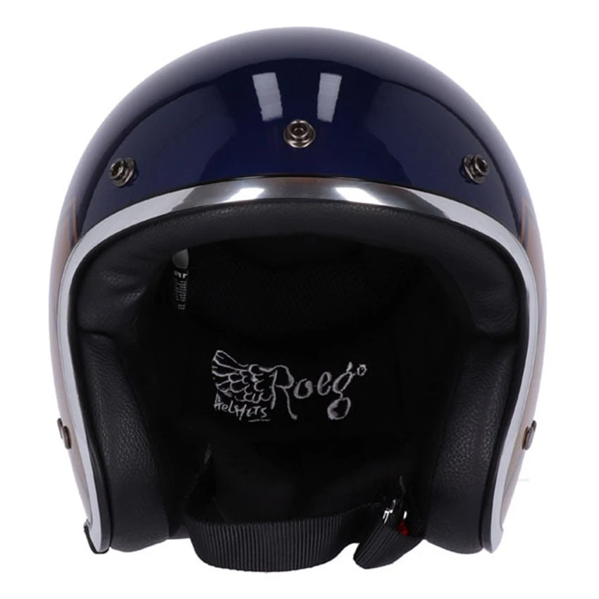 Roeg Jettson 2.0 X13 1/2 Skull Bucket 2 Roeg Jettson 2.0 X13 1/2 Skull Bucket - Afbeelding 2