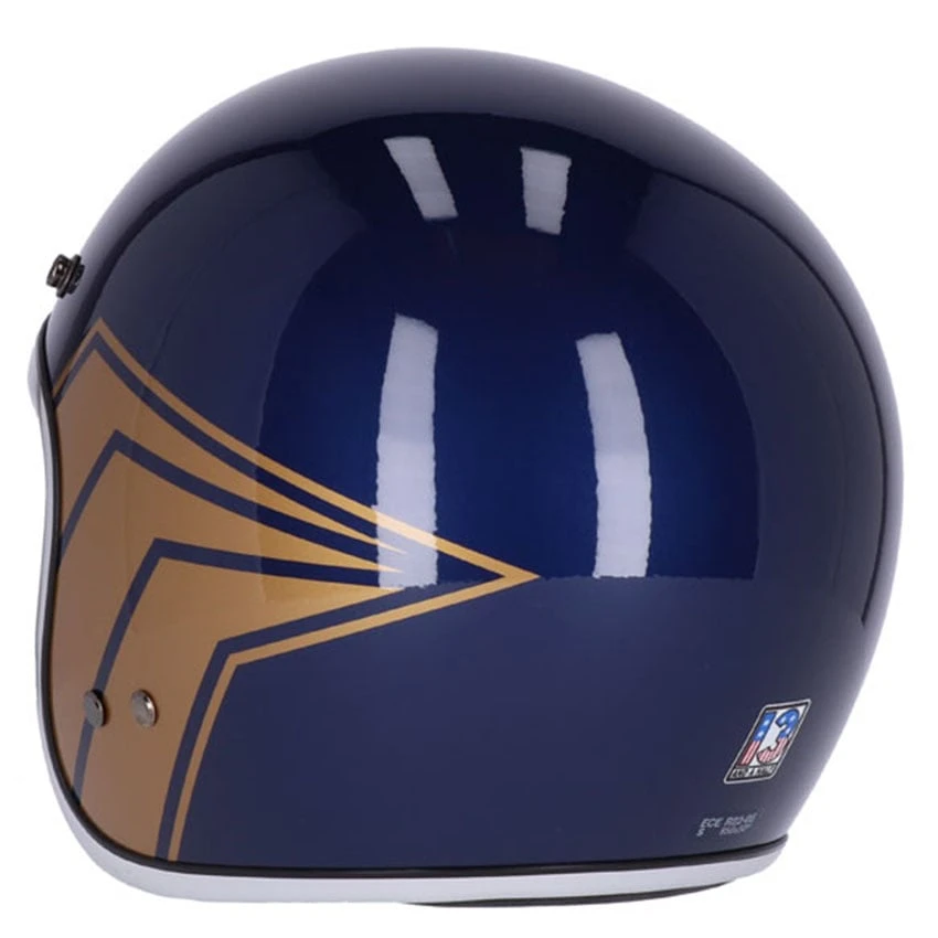 Roeg Jettson 2.0 X13 1/2 Skull Bucket 3 Roeg Jettson 2.0 X13 1/2 Skull Bucket - Afbeelding 3