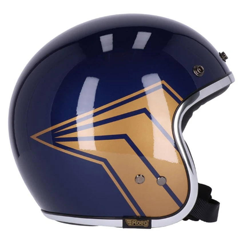 Roeg Jettson 2.0 X13 1/2 Skull Bucket 4 Roeg Jettson 2.0 X13 1/2 Skull Bucket - Afbeelding 4