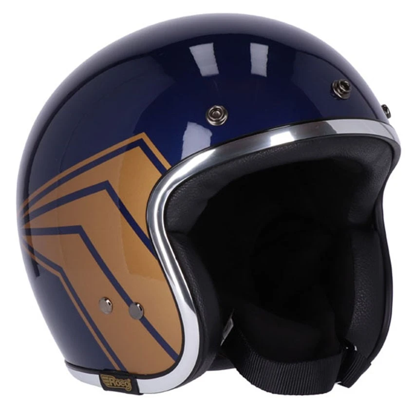 Roeg Jettson 2.0 X13 1/2 Skull Bucket 1 Roeg Jettson 2.0 X13 1/2 Skull Bucket