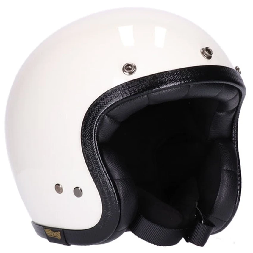 Roeg Jettson 2.0 1 Roeg Jettson 2.0