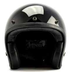 HJC || Dainese || Richa Verkoopwinkel -HJC || Dainese || Richa Verkoopwinkel roeg jettson gloss 1