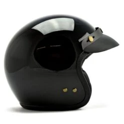 Roeg Jettson Gloss 5 Roeg Jettson Gloss -HJC || Dainese || Richa Verkoopwinkel roeg jettson gloss 2