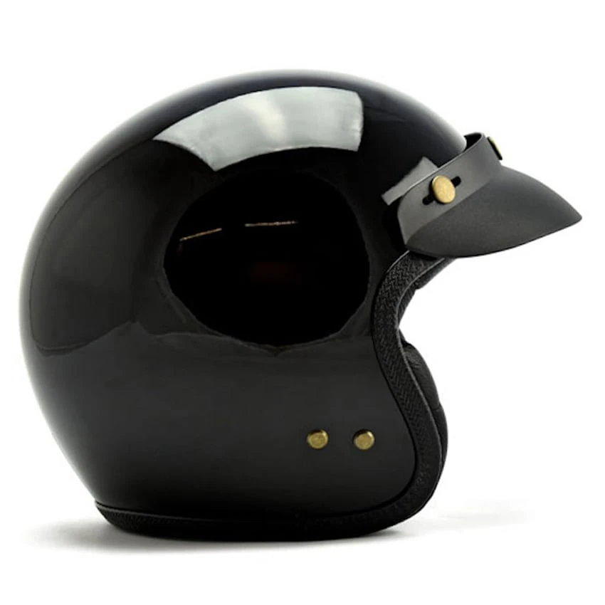 Roeg Jettson Gloss 3 Roeg Jettson Gloss - Afbeelding 3