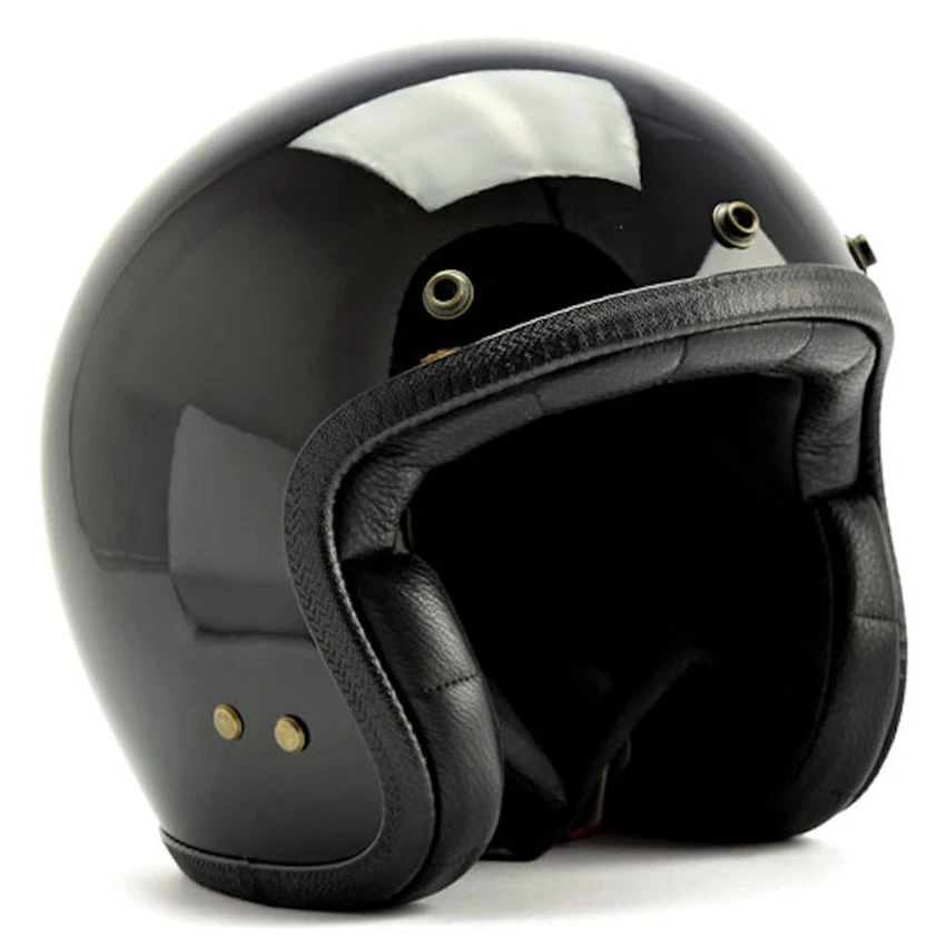 Roeg Jettson Gloss 1 Roeg Jettson Gloss