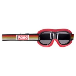 Roeg Jettson Goggle -HJC || Dainese || Richa Verkoopwinkel roeg jettson goggle 2