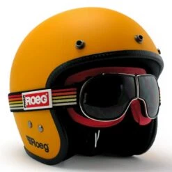 Roeg Jettson Goggle -HJC || Dainese || Richa Verkoopwinkel roeg jettson goggle 3