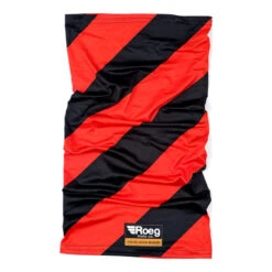 Roeg Neck Tunnel -HJC || Dainese || Richa Verkoopwinkel roeg neck tunnel 2