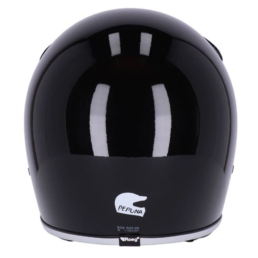 Roeg Peruna 2.0 Gloss 4 Roeg Peruna 2.0 Gloss - Afbeelding 4