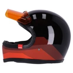 Roeg Peruna 2.0 Mauna -HJC || Dainese || Richa Verkoopwinkel roeg peruna 20 mauna 3