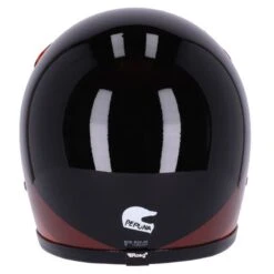 Roeg Peruna 2.0 Mauna -HJC || Dainese || Richa Verkoopwinkel roeg peruna 20 mauna 4