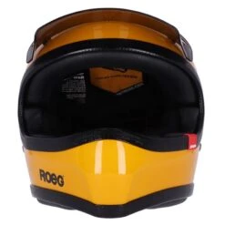 Roeg Peruna 2.0 Sunset 7 Roeg Peruna 2.0 Sunset -HJC || Dainese || Richa Verkoopwinkel roeg peruna 20 sunset 2