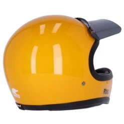 Roeg Peruna 2.0 Sunset 8 Roeg Peruna 2.0 Sunset -HJC || Dainese || Richa Verkoopwinkel roeg peruna 20 sunset 3