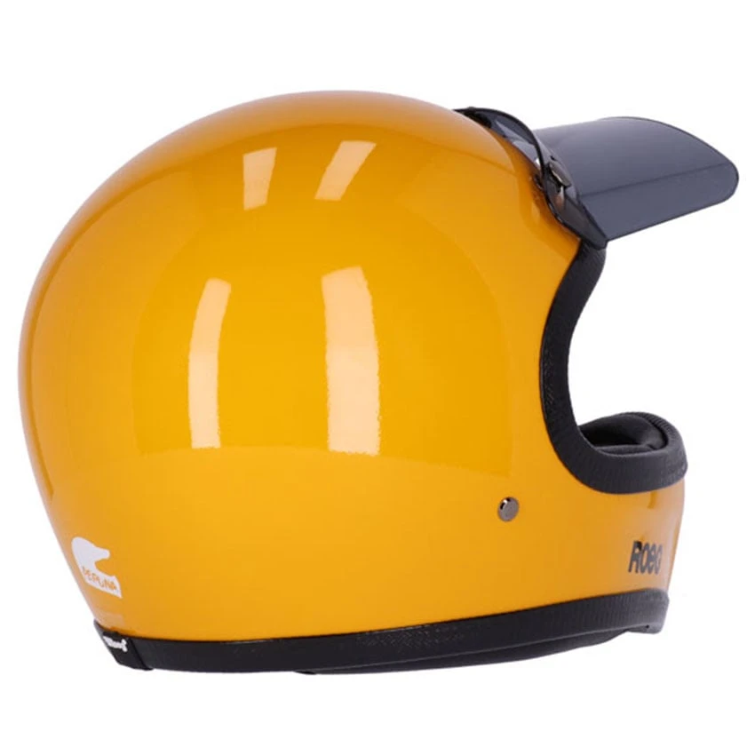 Roeg Peruna 2.0 Sunset 4 Roeg Peruna 2.0 Sunset - Afbeelding 4