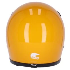 Roeg Peruna 2.0 Sunset 9 Roeg Peruna 2.0 Sunset -HJC || Dainese || Richa Verkoopwinkel roeg peruna 20 sunset 4