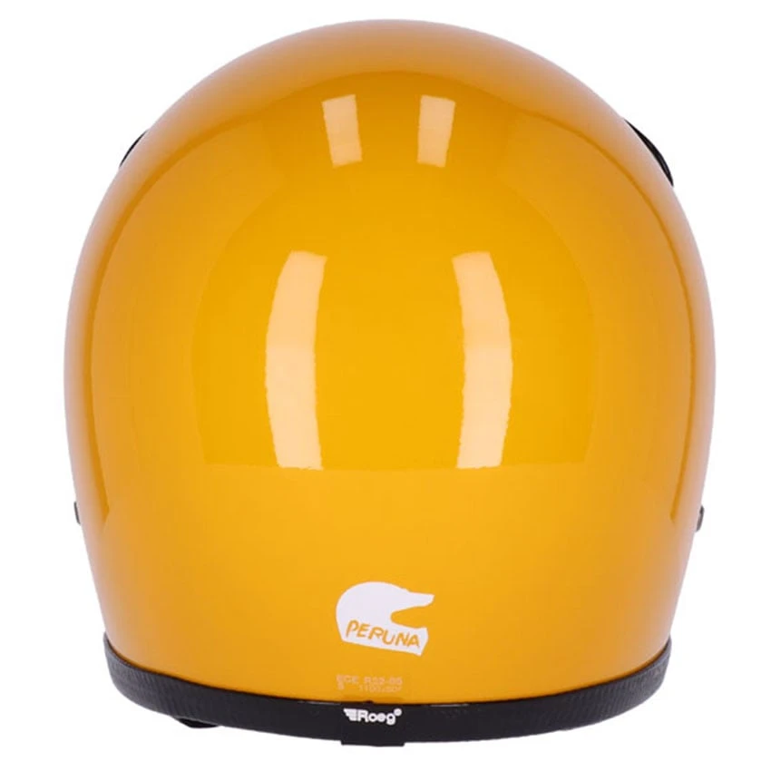 Roeg Peruna 2.0 Sunset 5 Roeg Peruna 2.0 Sunset - Afbeelding 5