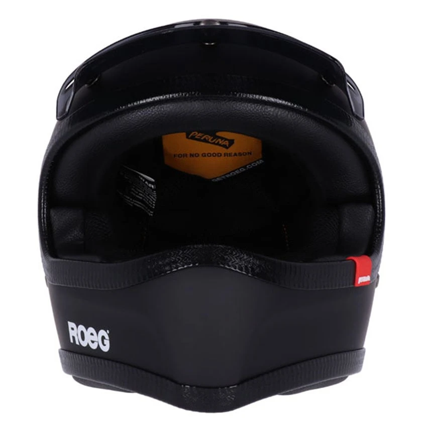 Roeg Peruna 2.0 Tarmac 3 Roeg Peruna 2.0 Tarmac - Afbeelding 3