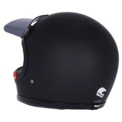 Roeg Peruna 2.0 Tarmac 7 Roeg Peruna 2.0 Tarmac -HJC || Dainese || Richa Verkoopwinkel roeg peruna 20 tarmac 3