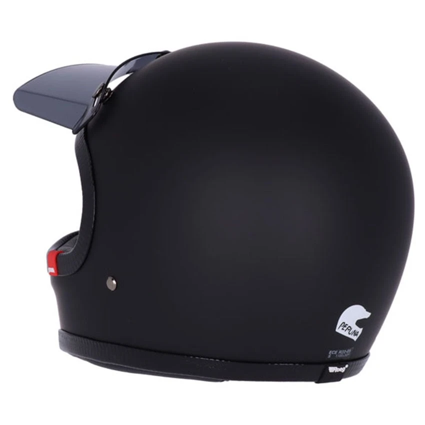 Roeg Peruna 2.0 Tarmac 4 Roeg Peruna 2.0 Tarmac - Afbeelding 4