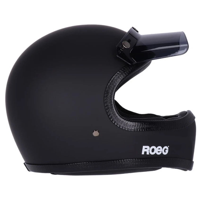 Roeg Peruna 2.0 Tarmac 1 Roeg Peruna 2.0 Tarmac