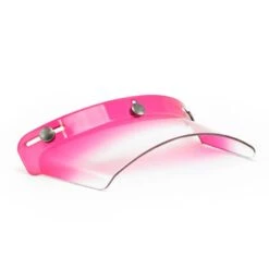 Roeg Peruna Sonny Peak -HJC || Dainese || Richa Verkoopwinkel roeg peruna sonny peak 2