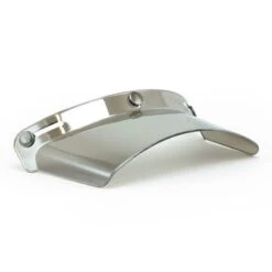 Roeg Peruna Sonny Peak -HJC || Dainese || Richa Verkoopwinkel roeg peruna sonny peak 3