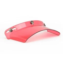 Roeg Peruna Sonny Peak -HJC || Dainese || Richa Verkoopwinkel roeg peruna sonny peak 4