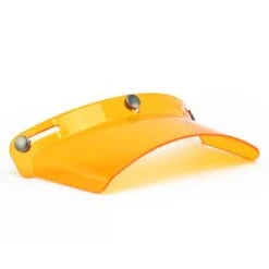 Roeg Peruna Sonny Peak -HJC || Dainese || Richa Verkoopwinkel roeg peruna sonny peak 5