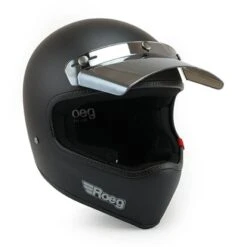 Roeg Peruna Sonny Peak -HJC || Dainese || Richa Verkoopwinkel roeg peruna sonny peak 7