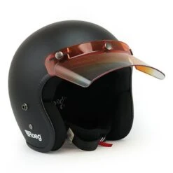 Roeg Peruna Sonny Peak -HJC || Dainese || Richa Verkoopwinkel roeg peruna sonny peak 8