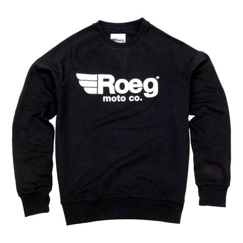 Roeg Shawn Sweat 1 Roeg Shawn Sweat