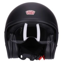 Roeg Sundown -HJC || Dainese || Richa Verkoopwinkel roeg sundown 2