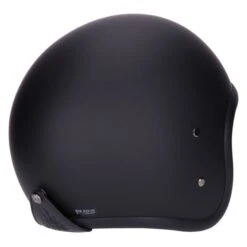 Roeg Sundown -HJC || Dainese || Richa Verkoopwinkel roeg sundown 4