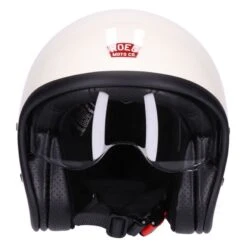 Roeg Sundown -HJC || Dainese || Richa Verkoopwinkel roeg sundown 5