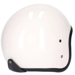 Roeg Sundown -HJC || Dainese || Richa Verkoopwinkel roeg sundown 7