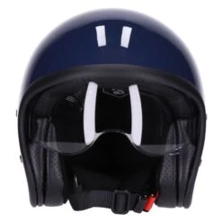 Roeg Sundown Lightning -HJC || Dainese || Richa Verkoopwinkel roeg sundown lightning 2