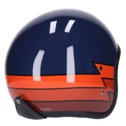 Roeg Sundown Lightning -HJC || Dainese || Richa Verkoopwinkel roeg sundown lightning 3