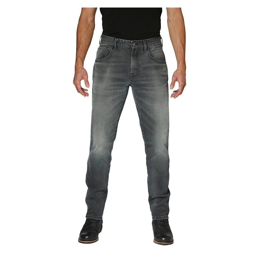 Rokker Rokkertech 2 Rokker Rokkertech - Afbeelding 2