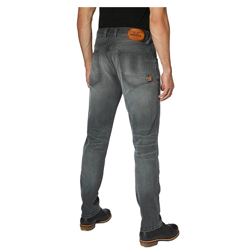 Rokker Rokkertech 3 Rokker Rokkertech - Afbeelding 3