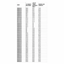 Rokker Rokkertech 7 Rokker Rokkertech -HJC || Dainese || Richa Verkoopwinkel rokker rokkertech 3