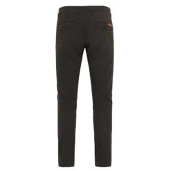 Rokker Tweed Chino -HJC || Dainese || Richa Verkoopwinkel rokker tweed chino 2