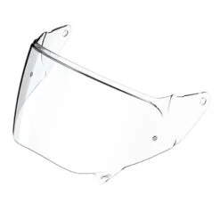 Roof RO200 Visor -HJC || Dainese || Richa Verkoopwinkel roof ro200 visor 4