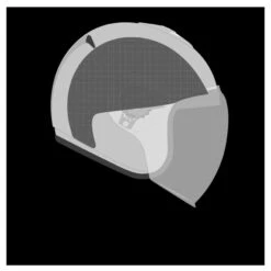 Roof RO38 Rover / Voyager Inner Lining