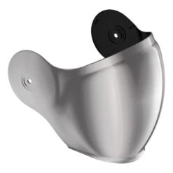 Roof RO38 Rover / Voyager Visor -HJC || Dainese || Richa Verkoopwinkel roof ro38 rover voyager visor 2