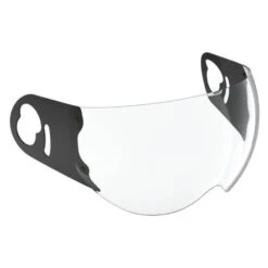 Roof RO5 Boxer V8 (S) Visor -HJC || Dainese || Richa Verkoopwinkel roof ro5 boxer v8 s visor 2