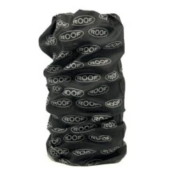 Roof RO9 BoXXer Black Shadow -HJC || Dainese || Richa Verkoopwinkel roof ro9 boxxer black shadow 4