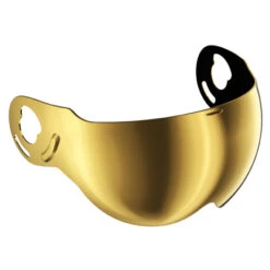 Roof RO9 BoXXer (Carbon) / Roadster Visor